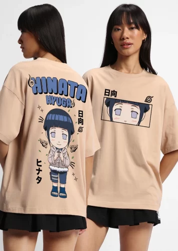 women-s-brown-hinata-hyuga-graphic-printed-oversized-t-shirt-620207-1695020212-1